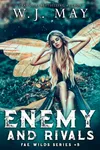 Enemy and Rivals