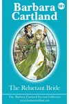 The Reluctant Bride