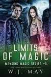 Limits of Magic