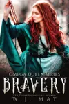 Bravery