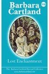 Lost Enchantment