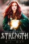 Strength