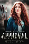 Approval