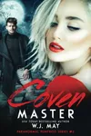 Coven Master