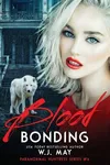 Blood Bonding
