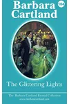 The Glittering Lights