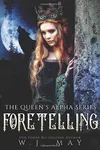Foretelling