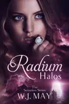 Radium Halos