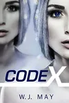 Code X
