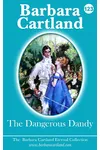 The Dangerous Dandy