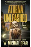 Athena Unleashed