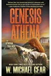 Genesis Athena