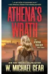 Athena's Wrath