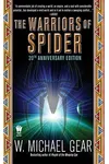 The Warriors of Spider