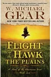 The Plains