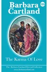 The Karma of Love