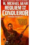 Requiem for the Conqueror