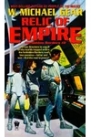 Relic of Empire