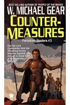 Countermeasures