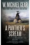 A Panther's Scream