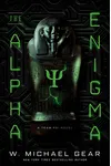 The Alpha Enigma