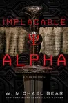 Implacable Alpha