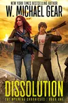Dissolution