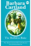 The Ruthless Rake
