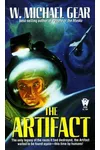 The Artifact