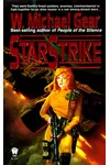 Starstrike