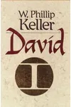David I: The Time of Saul's Tyranny
