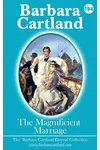 The Magnificent Marriage