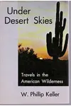 Under Desert Skies
