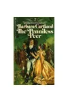 The Penniless Peer