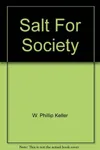 Salt For Society