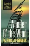 Wonder O' the Wind