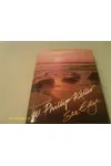 Sea Edge