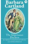 The Impetuous Duchess
