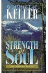 Strength of Soul: The Sacred Use of Time
