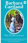 The Flame Is Love