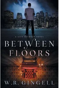 Between Floors