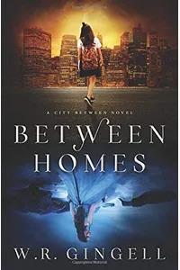Between Homes