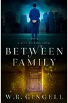 Between Family