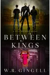 Between Kings