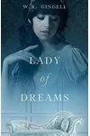 Lady of Dreams