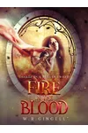 Fire in the Blood