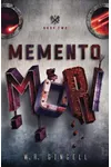 Memento Mori