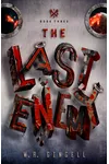 The Last Enemy
