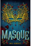 Masque