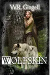 Wolfskin